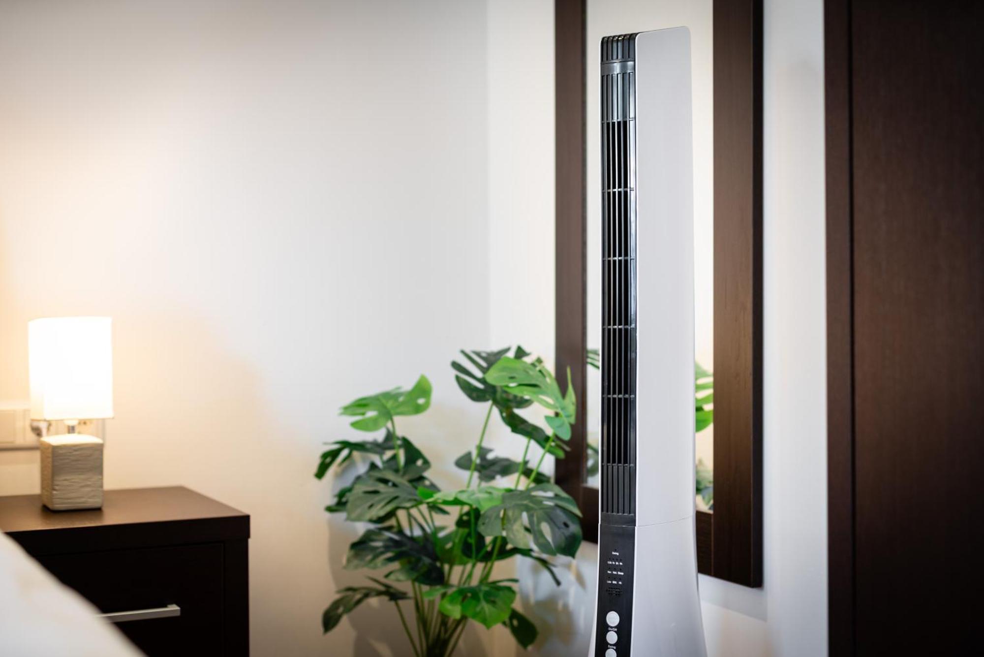 Mola Apartments-Apartment Im Herdecker Zentrum Fuer 3 Gaeste-Gratis Parkplatz-Highspeed Wlan-Auch Fuer Langzeit Geeignet Kültér fotó